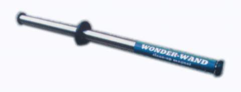 MAGNETIC WAND