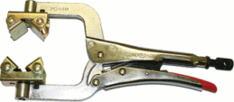 40-75MM PIPE PLIERS